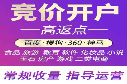 某sem公司广告策略大揭秘